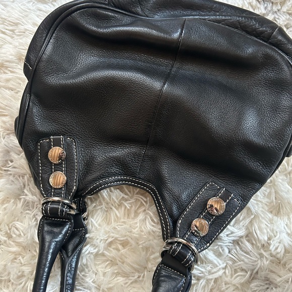 Sold - Picture 9 of 16